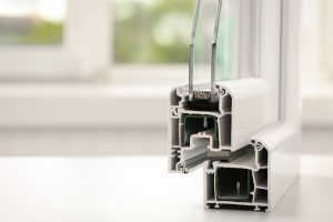 double glazing Enfield, Gordon Hill, EN2