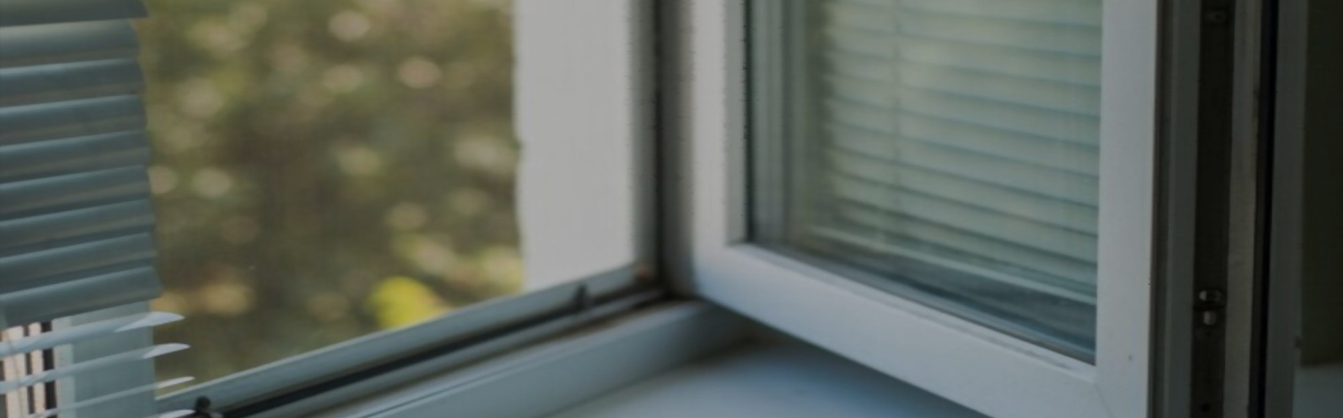 Slider Double Glazing, Glaziers in Enfield, Gordon Hill, EN2