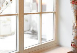 Windows Installation in Enfield, Gordon Hill, EN2